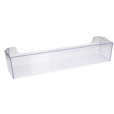  4652180100 POLC HŰTŐAJTÓBA HOTS KF beépíthető gépek kiegészítői