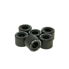 46 Malossi HT variátor görgő szett 20x14.6mm - 15.5g egyéb motorkerékpár alkatrész