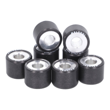 46 Malossi HT variátor görgőszett 25x19mm - 18.0g egyéb motorkerékpár alkatrész