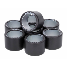 46 Malossi HT variátor görgőszett 28x20mm - 24.0g egyéb motorkerékpár alkatrész