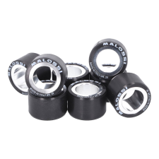 46 Malossi HT variátor görgőszett 29.8x19.8mm - 22.0g egyéb motorkerékpár alkatrész