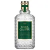 4711 Acqua Colonia Blood Orange & Basil EDC 100 ml