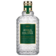4711 Acqua Colonia Blood Orange & Basil EDC 100 ml parfüm és kölni
