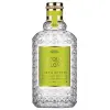 4711 Acqua Colonia Lime & Nutmeg EDC 100 ml