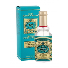 4711 Original EDC 60 ml parfüm és kölni