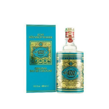 4711 Original EDT 400 ml parfüm és kölni