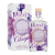 4711 Remix Cologne Lavender Edition EDC 150 ml