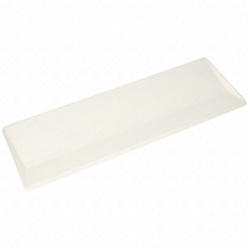  475X160 Ajtó elpárhoz HELKAMA HJK170, 200** beépíthető gépek kiegészítői