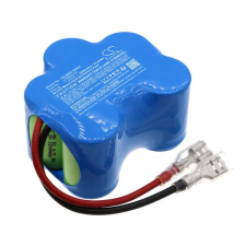 478669-00 Takarítógép akkumulátor 2200 mAh takarítógép akkumulátor
