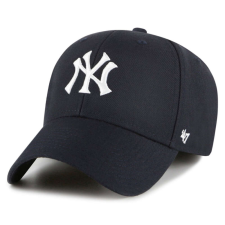 47 mlb new york yankees mvp baseball sapka unisex kék one férfi sapka