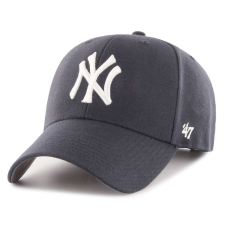 47 mlb new york yankees mvp baseball sapka unisex kék one férfi sapka