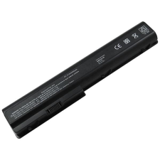  480385-001 Akkumulátor 4400 mAh 14.8V egyéb notebook akkumulátor