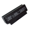  482372-322 Akkumulátor 4400 mAh