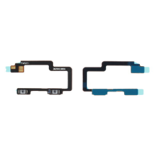 483200007B2T Gyári Xiaomi Mi 11i hangerőszabályzó gomb flexibilis kábel mobiltelefon, tablet alkatrész