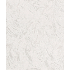  483482 tapéta (Unsere Besten 2027) tapéta, díszléc és más dekoráció