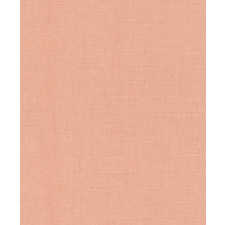  484557 Tapéta (Florentine 3 2024) tapéta, díszléc és más dekoráció