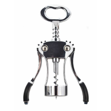  48601427-Z DUGÓHÚZÓ DELUXE konyhai eszköz