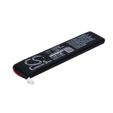 4861 601.000 Gyógyászati termék akku 450 mAh elem és akkumulátor