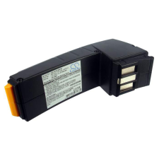 489728 Akkumulátor, akku 2100 mAh barkácsgép akkumulátor