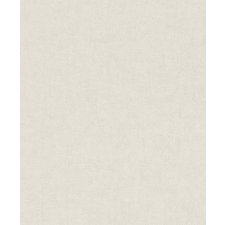  489811 tapéta(Young Artist 2020) tapéta, díszléc és más dekoráció