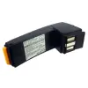  489823 Akkumulátor, akku 2100 mAh