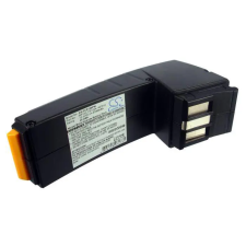  489823 Akkumulátor, akku 2100 mAh barkácsgép akkumulátor