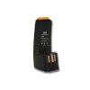  489835 12 V Ni-CD 3300mAh szerszámgép akkumulátor