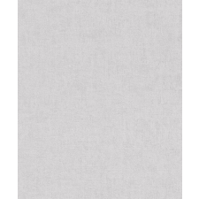  489880 tapéta(Unsere Besten 2027) tapéta, díszléc és más dekoráció