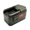  48-11-2230 18 V Ni-MH 3000mAh szerszámgép akkumulátor