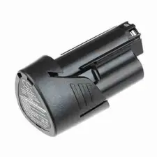  48-11-2401 Akkumulátor, akku 1500 mAh barkácsgép akkumulátor