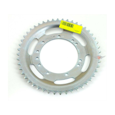  48 fogú lánckerék megerősített öntött kerék Peugeot 103 mofa moped tuninghoz egyéb motorkerékpár alkatrész