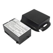  4900301 Telefon akkumulátor 3400 mAh mobiltelefon akkumulátor