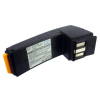 490592 Akkumulátor, akku 2100 mAh