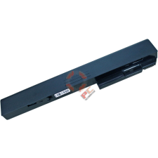  493976-001 Akkumulátor 4400mAh 10,8V 49WHr egyéb notebook akkumulátor