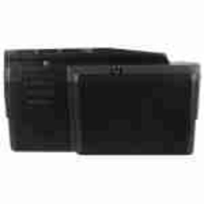  498340 Akkumulátor, akku 2100 mAh barkácsgép akkumulátor