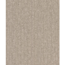  499230 tapéta (Factory V 2025) tapéta, díszléc és más dekoráció