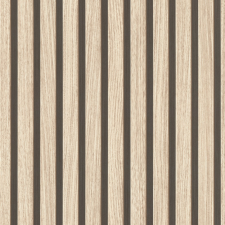  499315 tapéta (Factory V 2025) tapéta, díszléc és más dekoráció