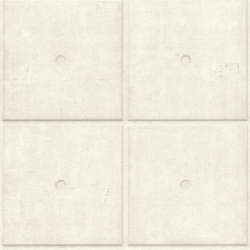  499414 tapéta (Factory V 2025) tapéta, díszléc és más dekoráció