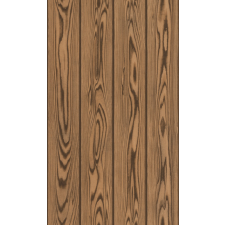  499520 tapéta (Factory V 2025) tapéta, díszléc és más dekoráció