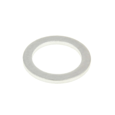49 Alumínium tömítőgyűrű Naraku 14x20x1.5mm egyéb motorkerékpár alkatrész