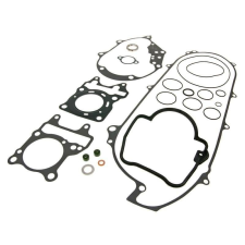 49 Motor tömítés szett - Honda PCX 125 2010-2011 egyéb motorkerékpár alkatrész