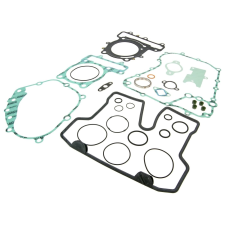 49 Motor tömítés szett - Kymco X-Citing 500 2005-2009 egyéb motorkerékpár alkatrész