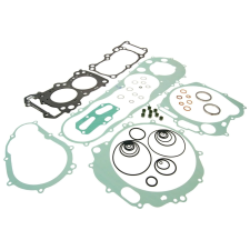 49 Motor tömítés szett - Suzuki AN Burgman 650 egyéb motorkerékpár alkatrész