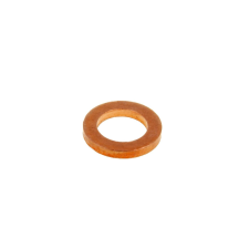 49 Réz tömítőgyűrű Naraku 6x10x1.5mm egyéb motorkerékpár alkatrész