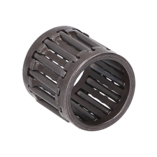 49 Tűgörgő Naraku nagy teherbírású - 12mm dugattyúcsapszeg (12x15x15mm) egyéb motorkerékpár alkatrész