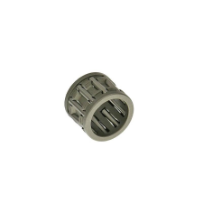 49 Tűgörgő Naraku nagy teherbírású - 12mm dugattyúcsapszeg (12x16x13mm) egyéb motorkerékpár alkatrész