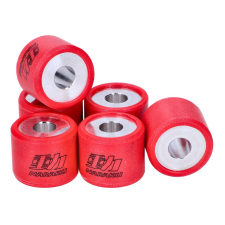 49 Variomatikus súlyok Naraku HD Heavy Duty 19x15,5mm - 8,0g egyéb motorkerékpár alkatrész