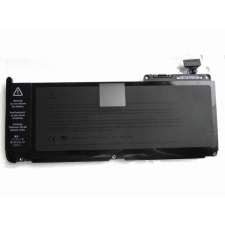  49WHr Akkumulátor 59.13Wh / 5400mAh egyéb notebook akkumulátor