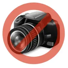  4,10-18 VRM163 TT 59P Vee Rubber köpeny kerékpár külső gumi