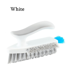  4 az 1-ben Súrolókefe - Fehér tisztító- és takarítószer, higiénia